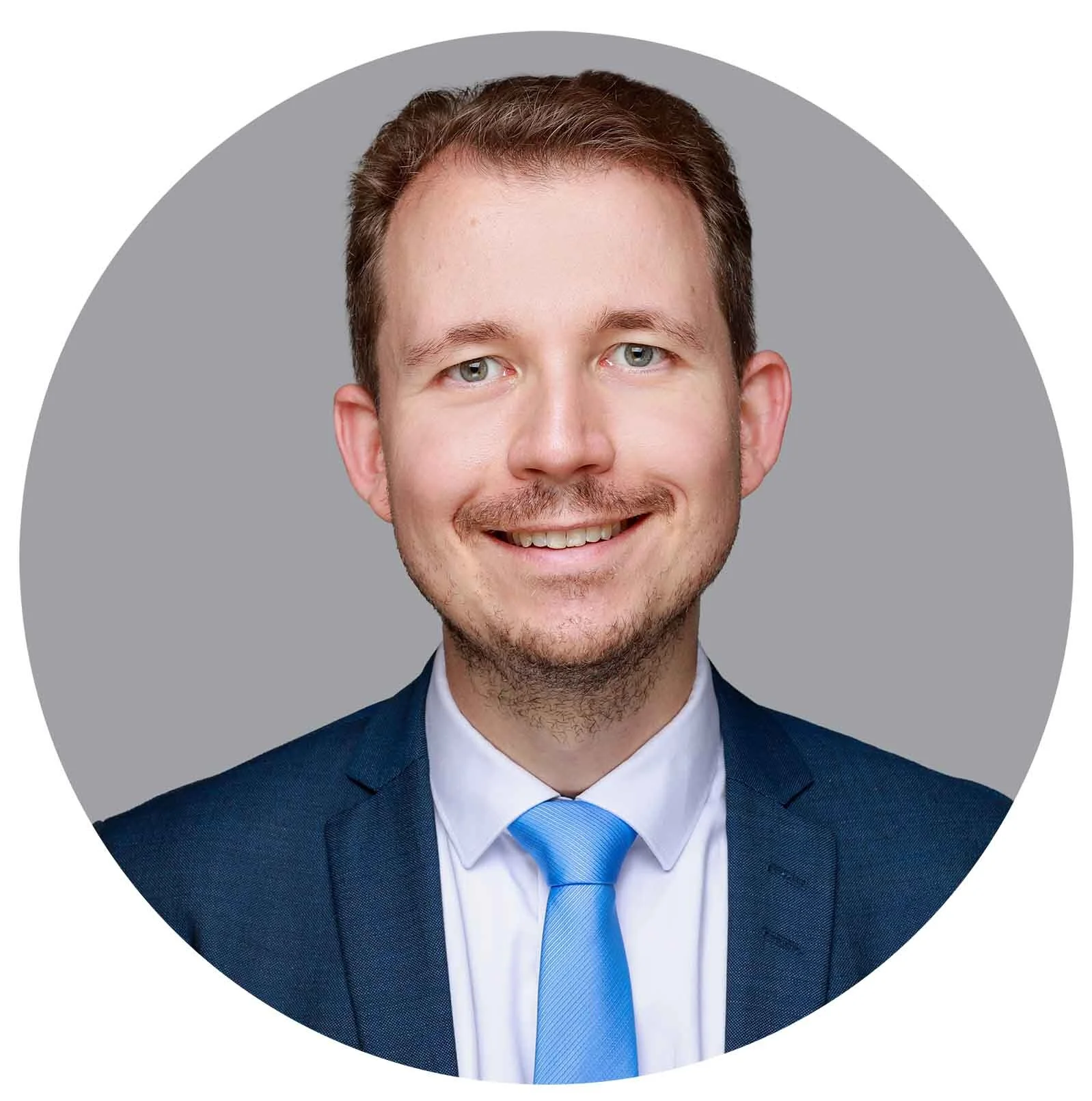 Dr. Martin Schröder • SCHULTE RECHTSANWÄLTE.